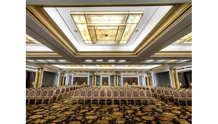 Hotel Collectionneur Arc De Triomphe poza 9