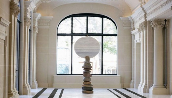 Hotel The Peninsula poza 5