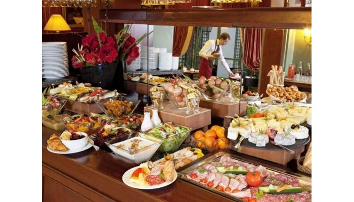 Napoleon Hotel poza 9