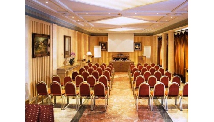 Napoleon Hotel poza 7