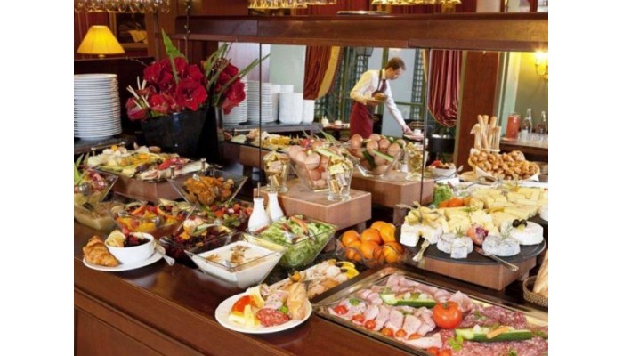 Napoleon Hotel poza 4