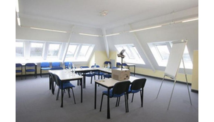 Hotel Hostellerie Saint-vincent poza 8