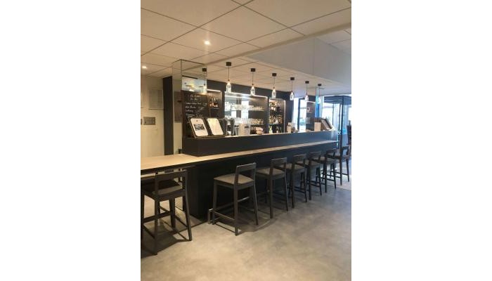 Hotel Ibis Styles Beauvais poza 2