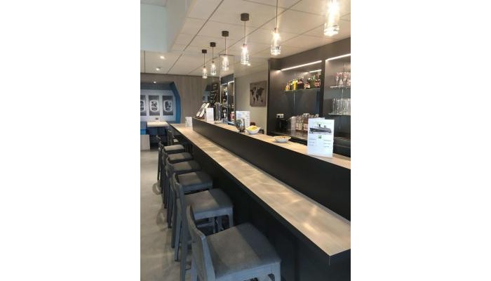 Hotel Ibis Styles Beauvais poza 3