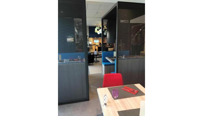 Hotel Ibis Styles Beauvais poza 7
