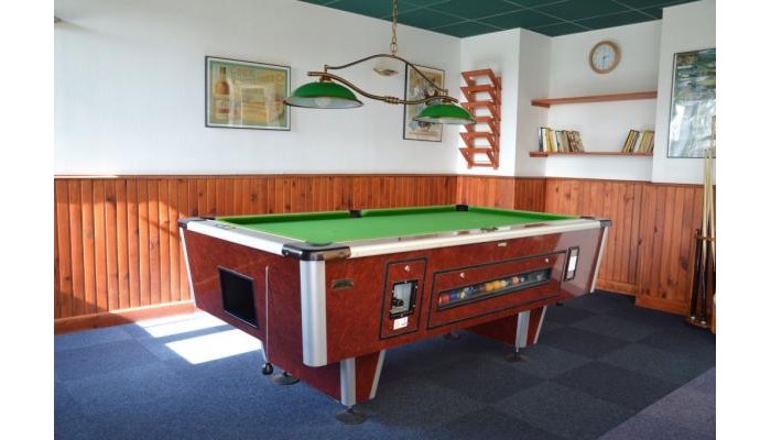 Hotel The Originals beauvais City (Ex Inter-hotel) poza 12