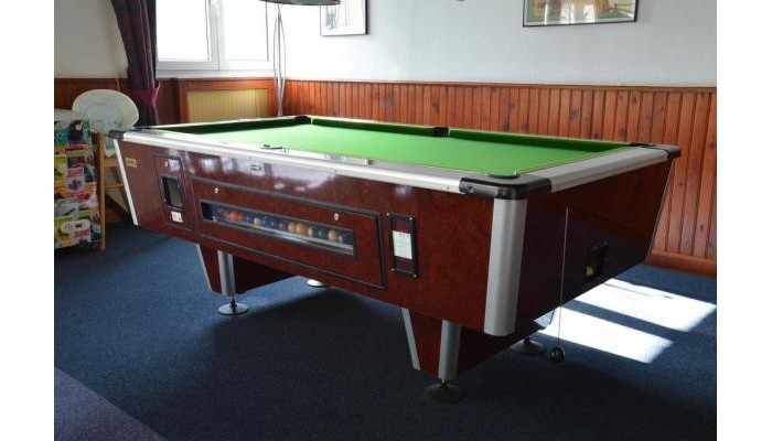 Hotel The Originals beauvais City (Ex Inter-hotel) poza 13