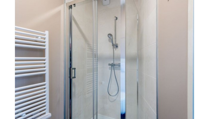 All Suites Appart Hotel Bordeaux Marne poza 9