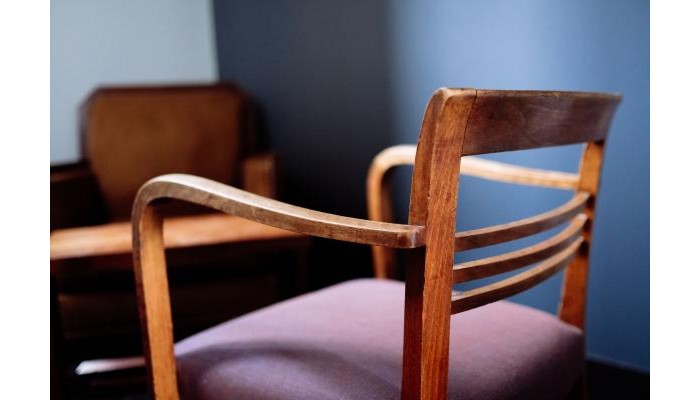 Hotel La Maison Bord'eaux poza 0