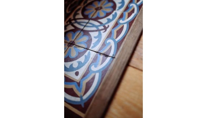 Hotel La Maison Bord'eaux poza 5