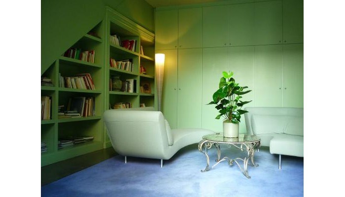 Hotel La Maison Bord'eaux poza 4