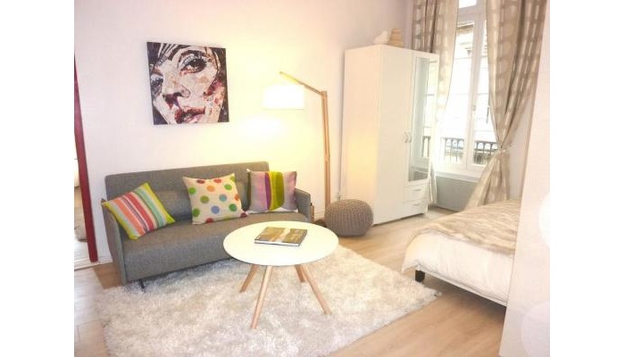 Hotel Novotel Bordeaux Aeroport poza 0