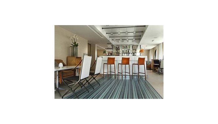 Poza pentru Five Hotel & Spa 256-1487838744 Five Hotel & Spa poza 7