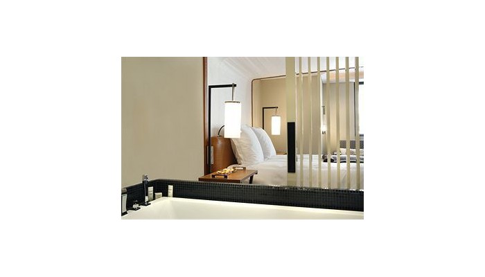 Poza pentru Five Hotel & Spa 55-1487838744 Five Hotel & Spa poza 8
