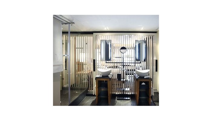 Poza pentru Five Hotel & Spa 86-1487838745 Five Hotel & Spa poza 9
