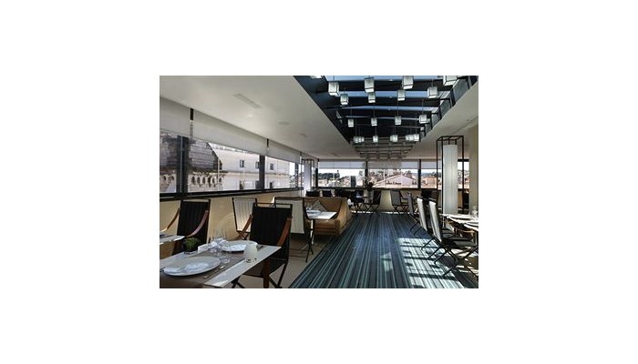 Poza pentru Five Seas Hotel Cannes 254-1487838754 Five Seas Hotel Cannes poza 5