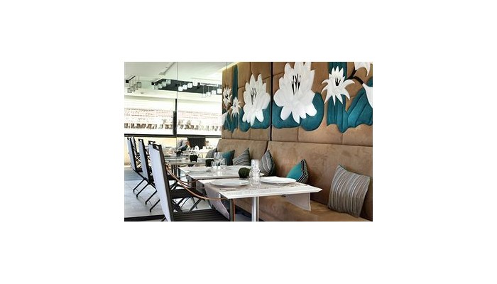 Poza pentru Five Seas Hotel Cannes 377-1487838759 Five Seas Hotel Cannes poza 10