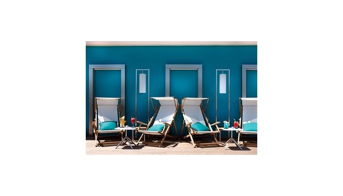 Poza pentru Five Seas Hotel Cannes 556-1487838760 Five Seas Hotel Cannes poza 11