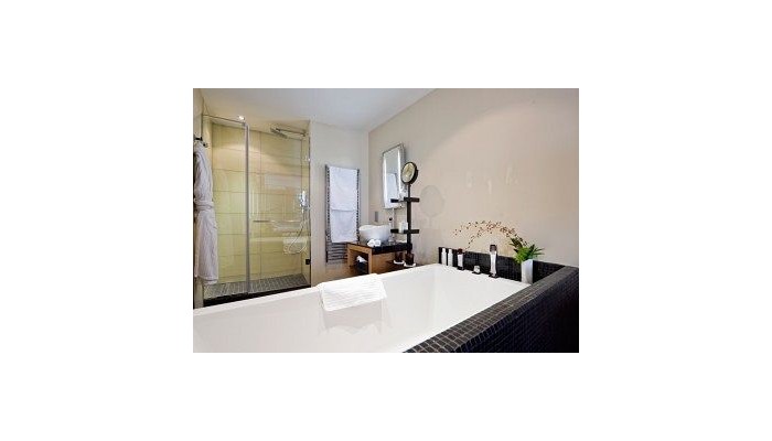 Poza pentru Five Seas Hotel Cannes 569-1487838750 Five Seas Hotel Cannes poza 1