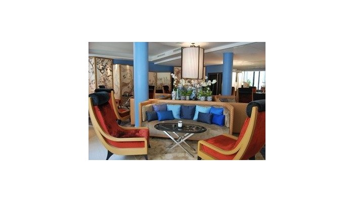 Poza pentru Five Seas Hotel Cannes 911-1487838752 Five Seas Hotel Cannes poza 3