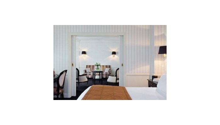 Poza pentru Hotel Barriere Le Majestic 446-1487838819 Hotel Barriere Le Majestic poza 2