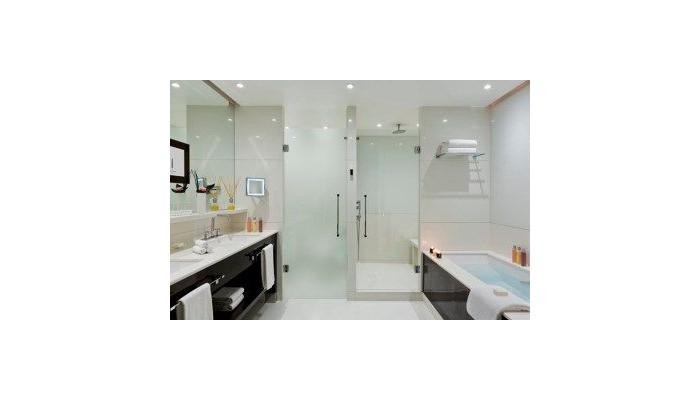 Poza pentru Hotel Barriere Le Majestic 664-1487838819 Hotel Barriere Le Majestic poza 3