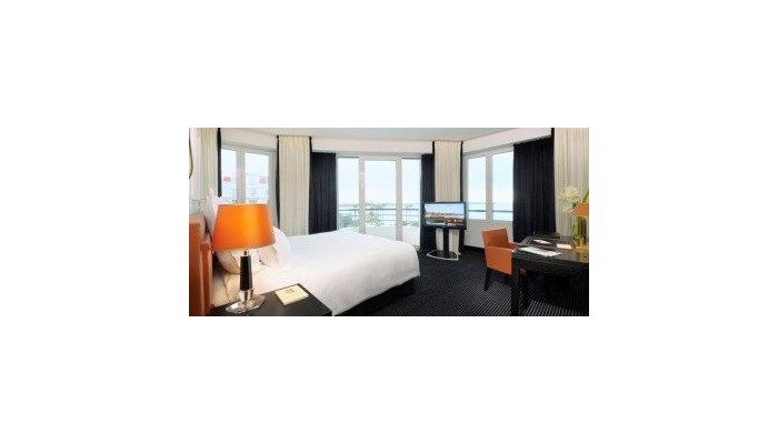 Poza pentru Hotel Barriere Le Majestic 774-1487838820 Hotel Barriere Le Majestic poza 4