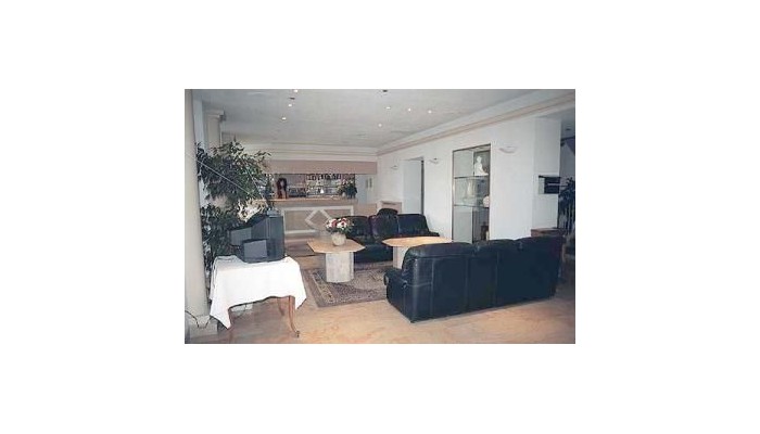 Hotel Des Orangers poza 6