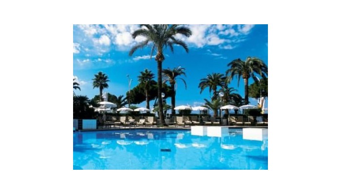 Poza pentru Hotel Grand Hyatt Martinez 295-1487838770 Hotel Grand Hyatt Martinez poza 10