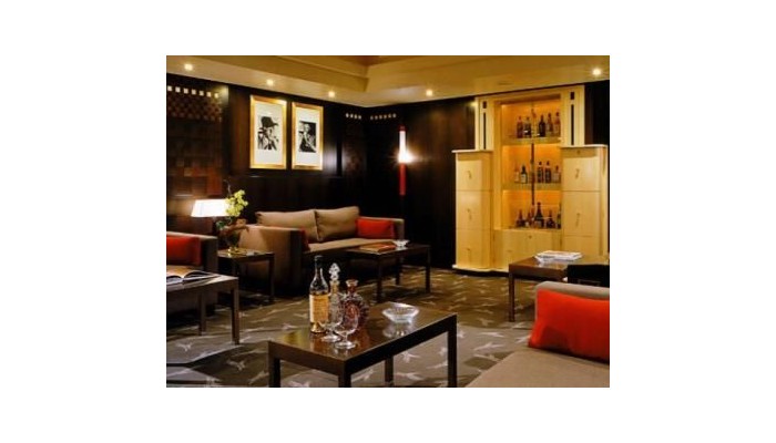 Poza pentru Hotel Grand Hyatt Martinez 424-1487838769 Hotel Grand Hyatt Martinez poza 9