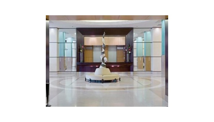Poza pentru Hotel Grand Hyatt Martinez 52-1487838762 Hotel Grand Hyatt Martinez poza 2