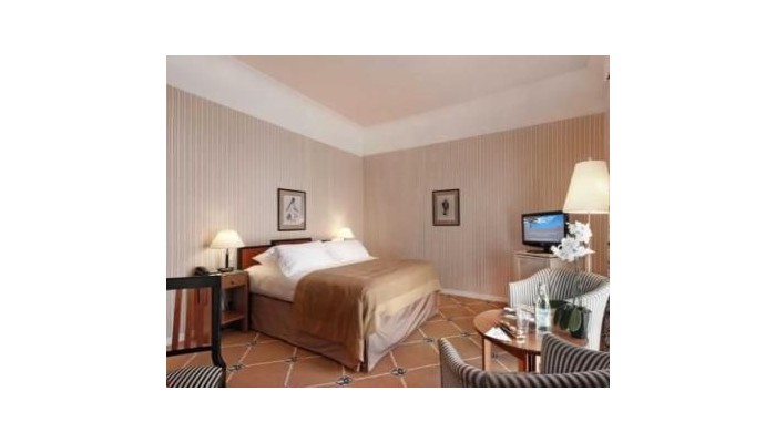 Poza pentru Hotel Grand Hyatt Martinez 54-1487838764 Hotel Grand Hyatt Martinez poza 4