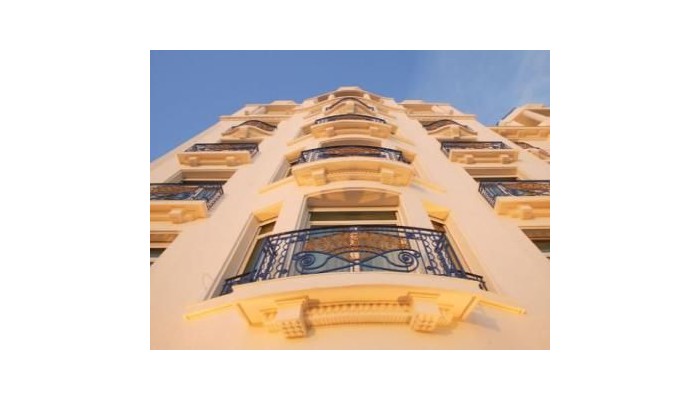 Poza pentru Hotel Grand Hyatt Martinez 554-1487838761 Hotel Grand Hyatt Martinez poza 0