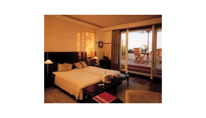 Poza pentru Hotel Grand Hyatt Martinez 56-1487838766 Hotel Grand Hyatt Martinez poza 6