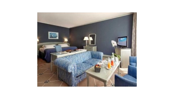 Poza pentru Hotel Grand Hyatt Martinez 964-1487838763 Hotel Grand Hyatt Martinez poza 3