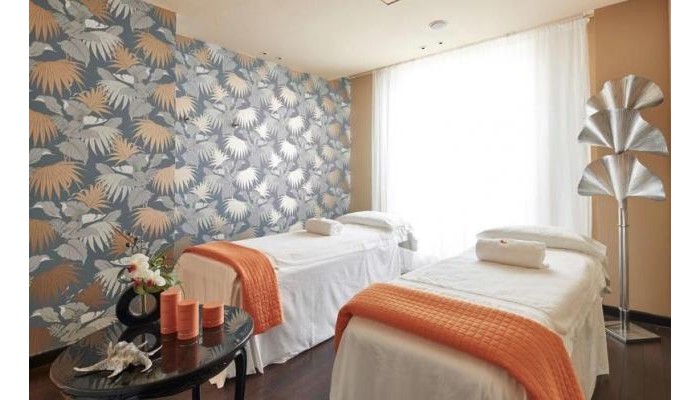 Poza pentru Hotel Hôtel Martinez, In The U 6645-1567259420 Hotel Hôtel Martinez, In The U poza 8