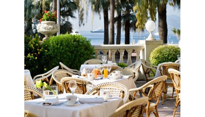 Poza pentru Hotel Intercontinental Carlton 6346-1569335113 Hotel Intercontinental Carlton poza 8