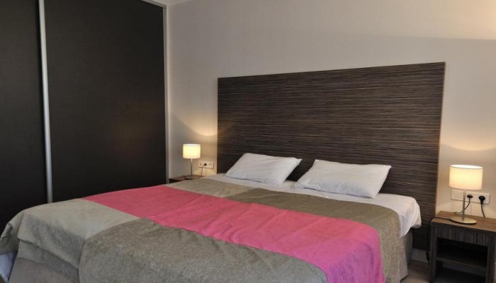 Poza pentru Hotel Les Agapanthes 425-1503989632 Hotel Les Agapanthes poza 5