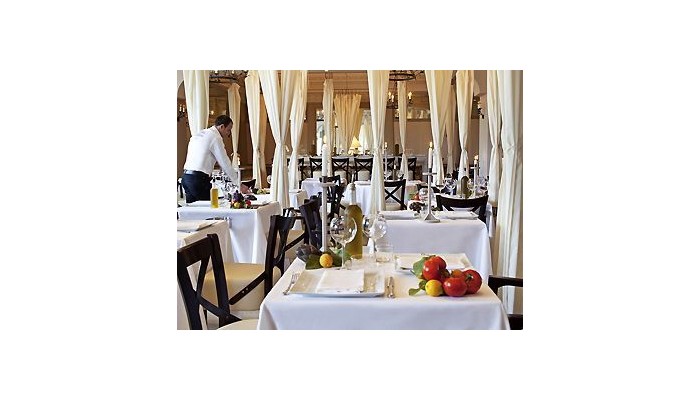 Poza pentru Hotel Majestic Barriere Cannes 422-1487838803 Hotel Majestic Barriere Cannes poza 10