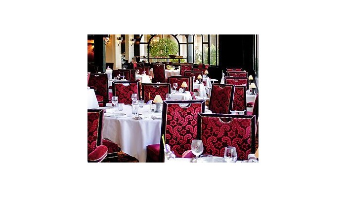Poza pentru Hotel Majestic Barriere Cannes 476-1487838804 Hotel Majestic Barriere Cannes poza 11