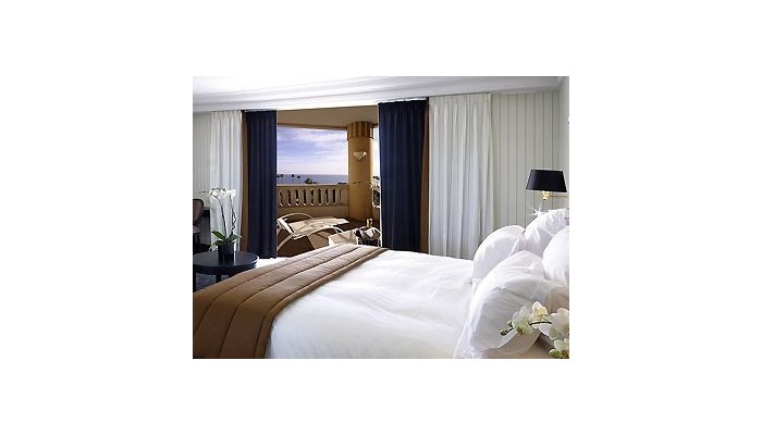 Poza pentru Hotel Majestic Barriere Cannes 563-1487838800 Hotel Majestic Barriere Cannes poza 7