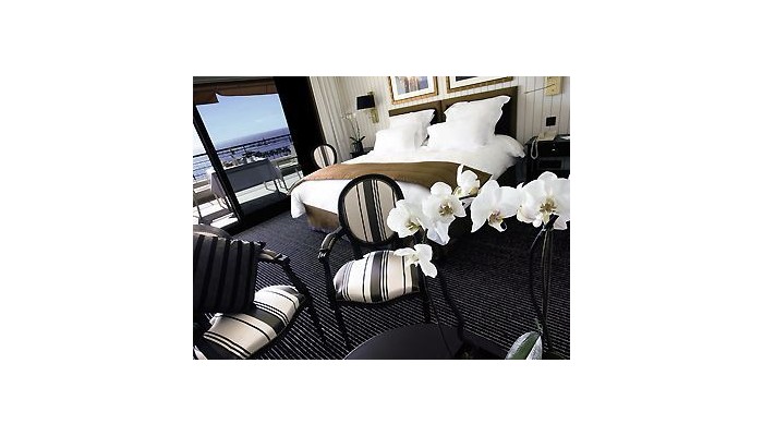 Poza pentru Hotel Majestic Barriere Cannes 623-1487838798 Hotel Majestic Barriere Cannes poza 5