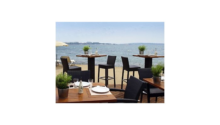 Poza pentru Hotel Majestic Barriere Cannes 727-1487838802 Hotel Majestic Barriere Cannes poza 9