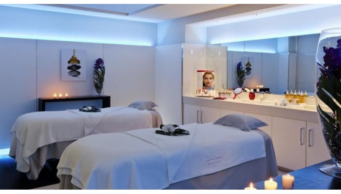 Poza pentru Hotel Majestic Barriere 102-1487838781 Hotel Majestic Barriere poza 5