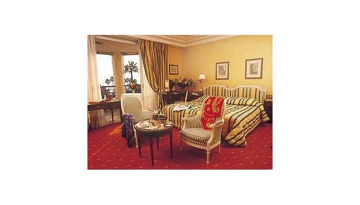 Poza pentru Hotel Majestic Barriere 270-1487838791 Hotel Majestic Barriere poza 10