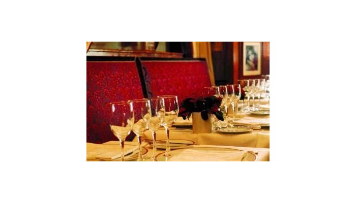 Poza pentru Hotel Majestic Barriere 648-1487838792 Hotel Majestic Barriere poza 11