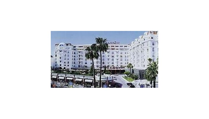 Poza pentru Hotel Majestic Barriere 719-1487838788 Hotel Majestic Barriere poza 6