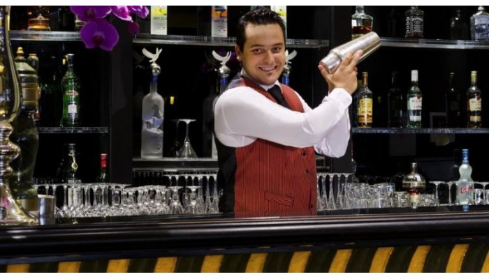 Poza pentru Hotel Majestic Barriere 965-1487838779 Hotel Majestic Barriere poza 4