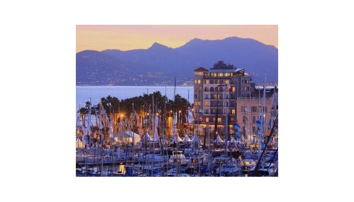 Poza pentru Hotel Radisson Blu 1835 Thalasso Cannes 563-1487838808 Hotel Radisson Blu 1835 Thalasso Cannes poza 1