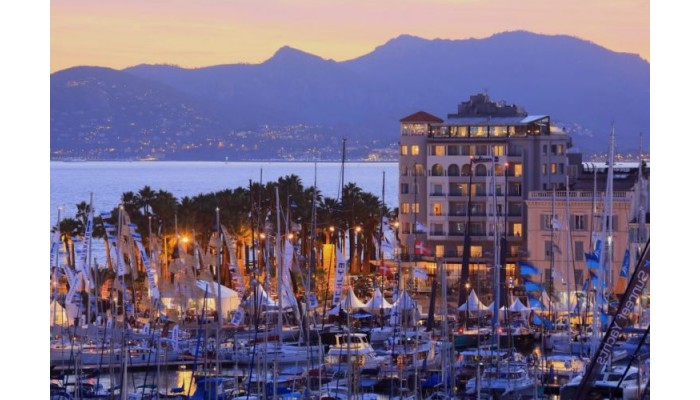 Poza pentru Hotel Radisson Blu 1835 Thalasso Cannes 769-1487838806 Hotel Radisson Blu 1835 Thalasso Cannes poza 0